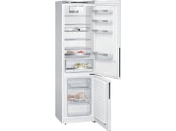 Siemens Iq500 Einbau Kuhlschrank Kg39eadla0 2
