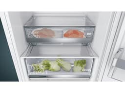 Siemens Iq500 Einbau Kuhlschrank Kg39eadla0 3