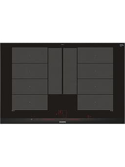 Siemens Iq700 Induktionskochfeld Ex877ly44e 1