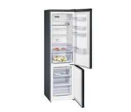 Siemens Iq700 Kuhlschrank Kg39nxb60 2
