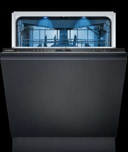 Siemens Iq700 Sn878x04ce Neu 1