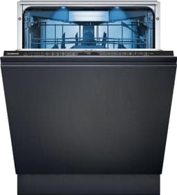 Siemens Iq700 Sn878x04ce Neu 2
