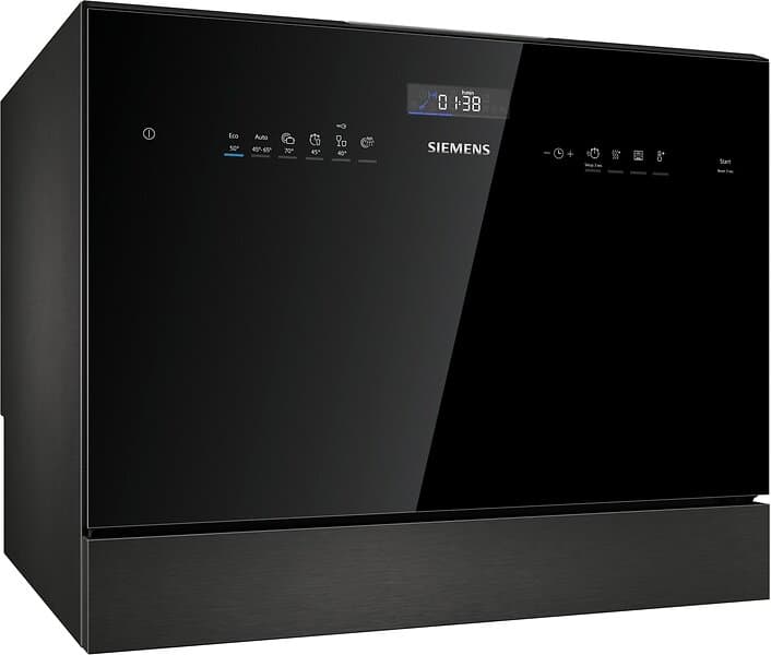 Siemens Kompakt Sk25ew800