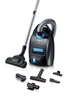 Siemens Rs5 Pro 1
