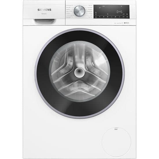 Siemens Waschmaschine Wg44g202