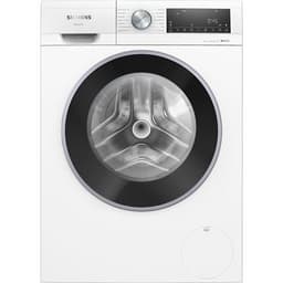 Siemens Waschmaschine Wg44g202 1