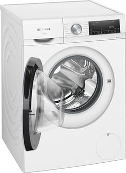 Siemens Waschmaschine Wg44g202 2