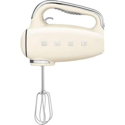 Smeg 50er Jahre Hmf02 Handmixer 1