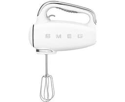 Smeg 50er Jahre Hmf02 Handmixer 2