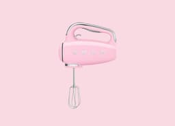 Smeg Hmf01 Handmixer 1