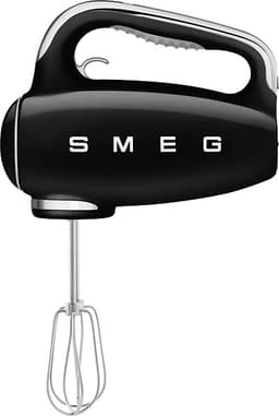 Smeg Hmf01 Handmixer 4