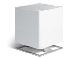 Stadler Form Form Oskar 2