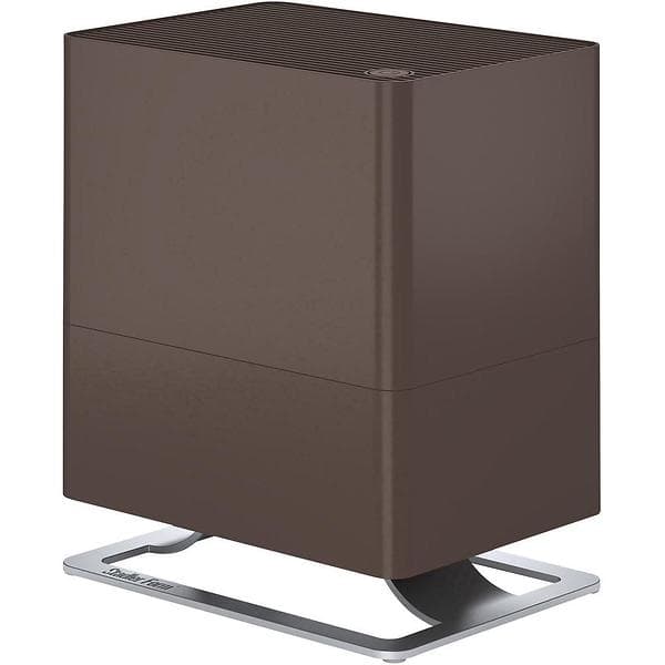 Stadler Form Form Oskar Little