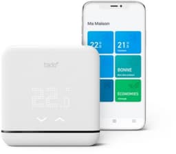 tado° Smart AC Control V3+ 1