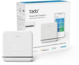 tado° Smart AC Control V3+ 2