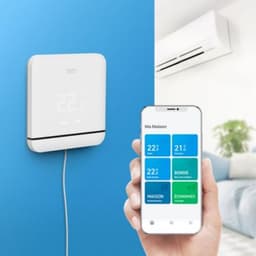 tado° Smart AC Control V3+ 3