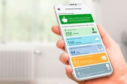 tado° Smart AC Control V3+ 4