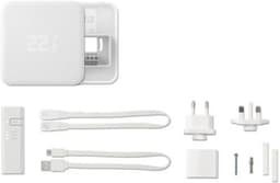 tado° Smart Thermostat Starter Kit V3+ 3