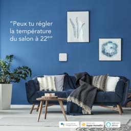 tado° Smart Thermostat Starter Kit V3+ 4
