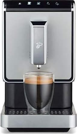 Tchibo Barista Bean To Cup 2