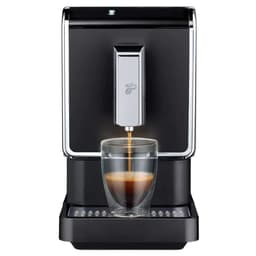 Tchibo Privilegio Bean To Cup 2
