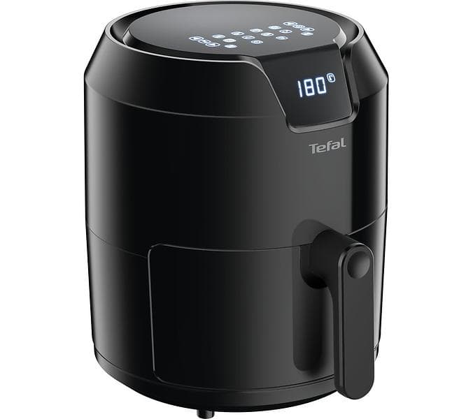 Tefal Easy Fry Max Ey4018