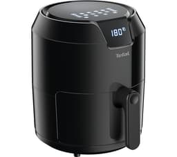 Tefal Easy Fry Max Ey4018 1