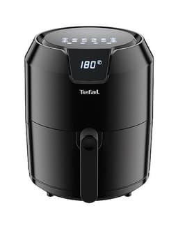 Tefal Easy Fry Max Ey4018 2