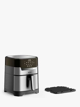 Tefal Easy Grill Precision Dg2558 1