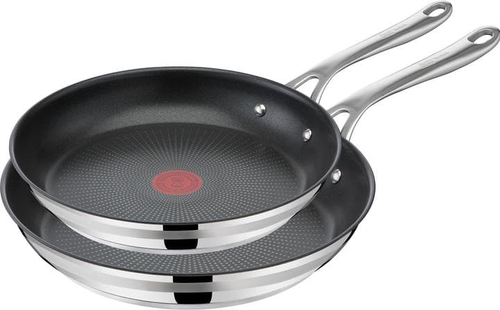 Tefal Jamie Oliver Cook Smart