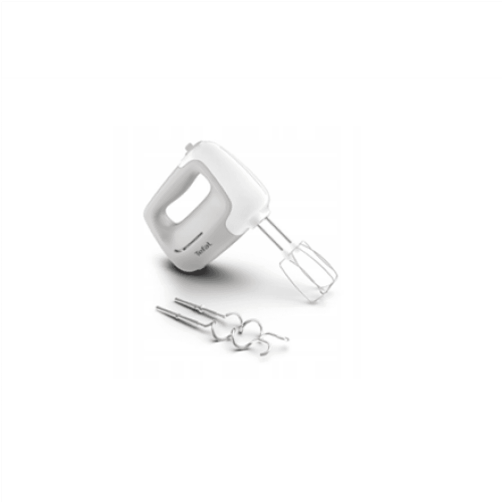 Tefal Optichef Ht4508 Handmixer