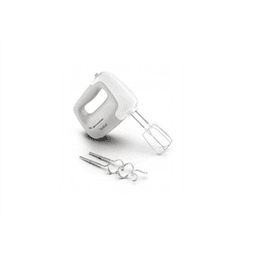 Tefal Optichef Ht4508 Handmixer 1