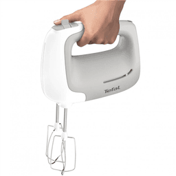 Tefal Optichef Ht4508 Handmixer 2