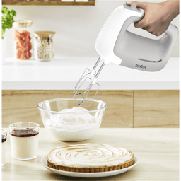 Tefal Optichef Ht4508 Handmixer 3