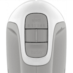 Tefal Optichef Ht4508 Handmixer 4
