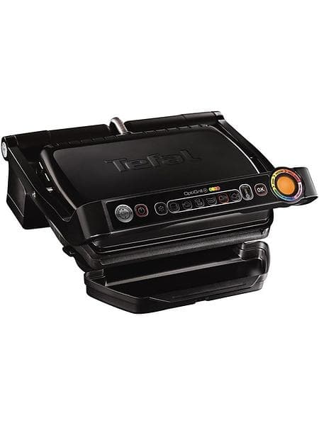 Tefal Optigrill Plus Gc7148