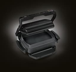 Tefal Optigrill Plus Gc7148 2