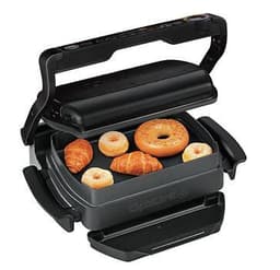 Tefal Optigrill Plus Gc7148 4