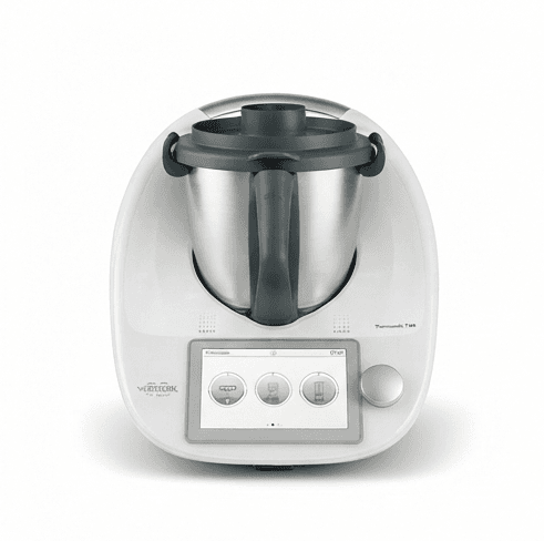 Thermomix TM6