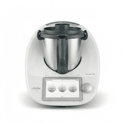 Thermomix TM6 1
