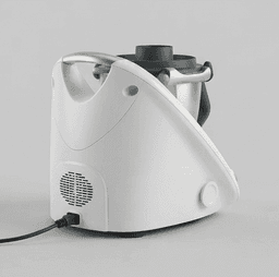 Thermomix TM6 3