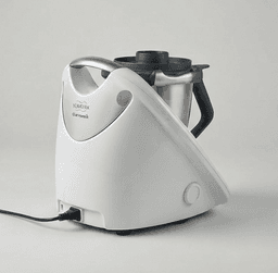 Thermomix TM7 2