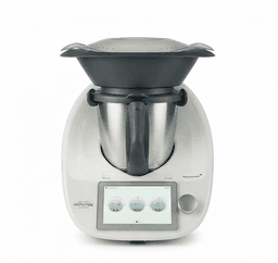 Thermomix TM7 3
