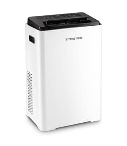 Trotec Pac 3900 E 2