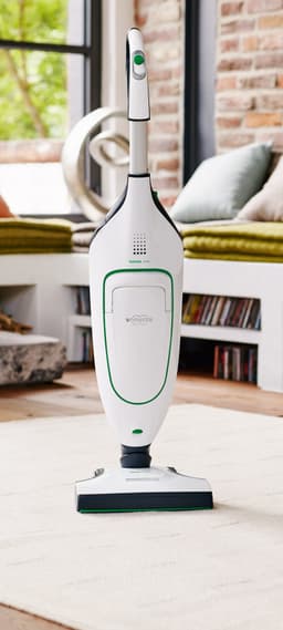 Vorwerk Kobold VK200 2