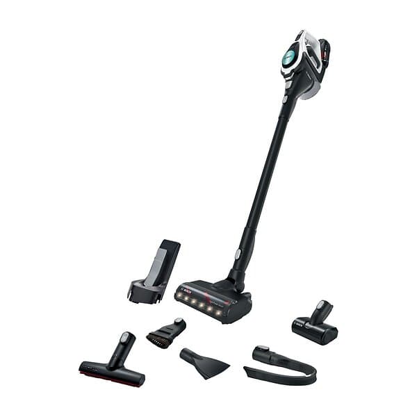 Vorwerk Kobold Vk200 Plus