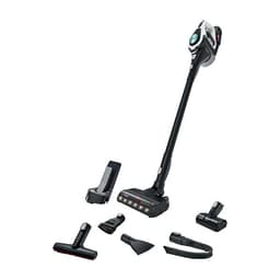 Vorwerk Kobold Vk200 Plus 1