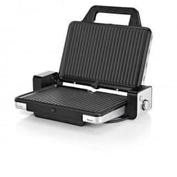 WMF Kitchenminis Contact Grill 1