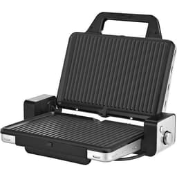 WMF Kitchenminis Contact Grill 2