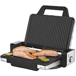 WMF Kitchenminis Contact Grill 3